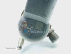 Injector Renault Megane 2 [Fabr 2002-2008] H8201100113 166006212R 1.5 DCI - 2