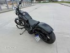 Harley-Davidson Softail - 30