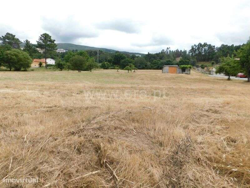Loteamento / Seia, Seia, São Romão e Lapa dos Dinheiros - Grande imagem: 2/16