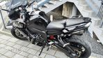 Yamaha FZ - 19