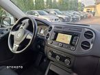 Volkswagen Tiguan 1.4 TSI BlueMotion Technology Life - 19