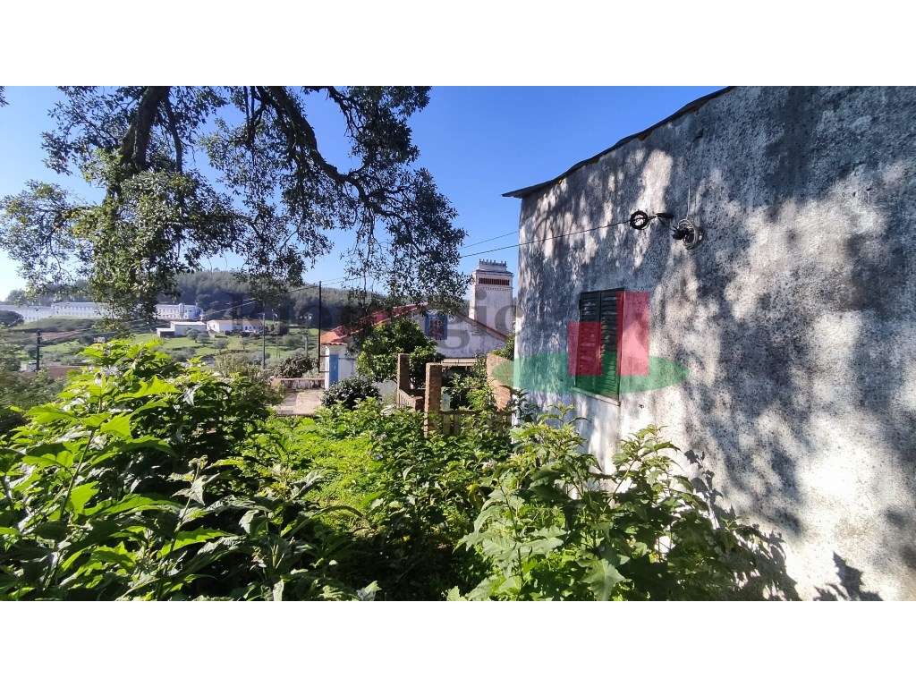 Moradia Vila Nova da Barquinha ***RIOMAGIC*** - Grande imagem: 4/10