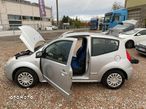 Citroën C2 1.4 VTR - 13