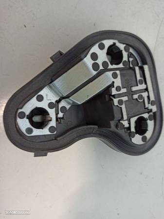 Suporte De Lampadas Seat Exeo (3R2) - 4