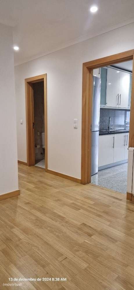 T4 Boavista / Pinheiro Manso-6