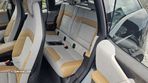 BMW i3 94Ah +Comfort Package Advance - 26