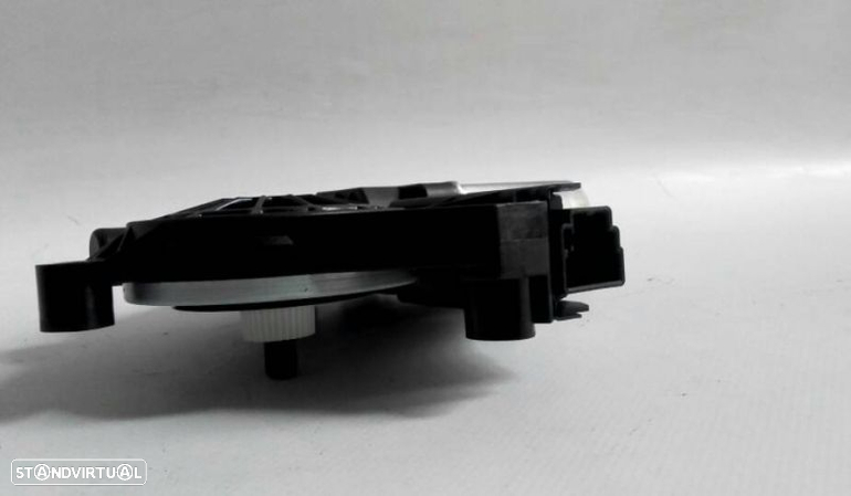 Motor Elevador Frente Direito Volvo V40 Hatchback (525, 526) - 2