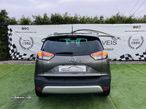 Opel Crossland X 1.2 S&S Auto 120 Anos - 18