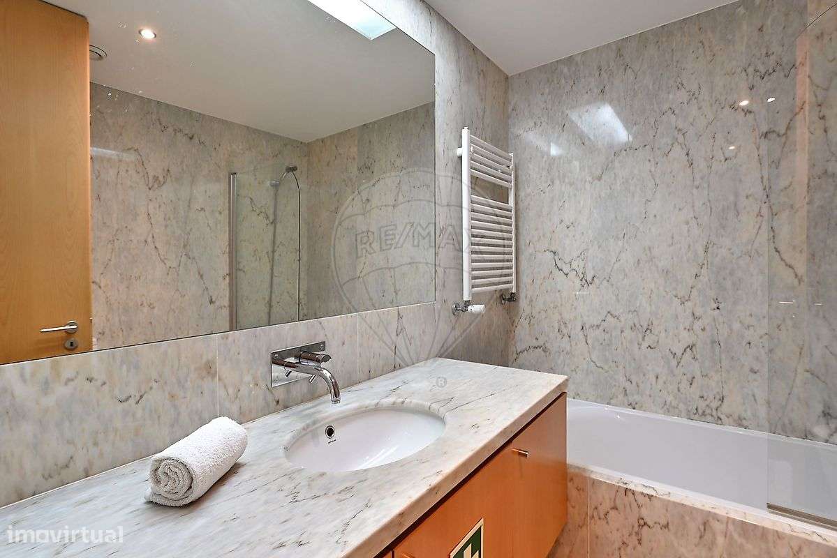 Apartamento T3 para venda-17