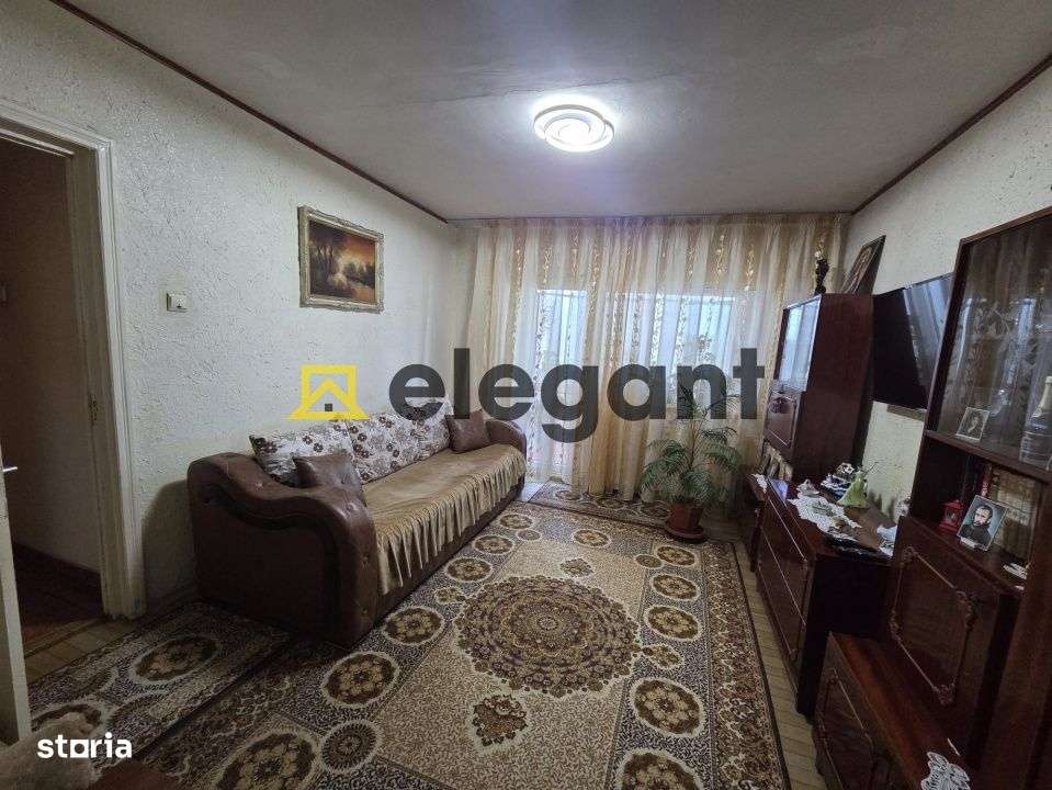 3 decomandate, 75 mp, centrala, AC, bloc izolat, Cornitoiu-Biserica-2