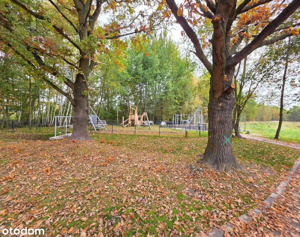 0% prowizji! Rynek pierwotny - 2 pokoje, 39,85m2, Wrocław, Stabłowice-7