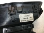 VOLVO S60 III KRATKA NAWIEWU PRAWA 31469599 - 5