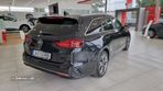 Kia Ceed SW 1.0 T-GDi Drive - 7