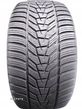 Hankook Winter Icept Evo 3 235/35 R19 91W 2022 7-7.5mm - 1