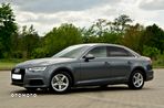 Audi A4 2.0 TDI Sport S tronic - 3