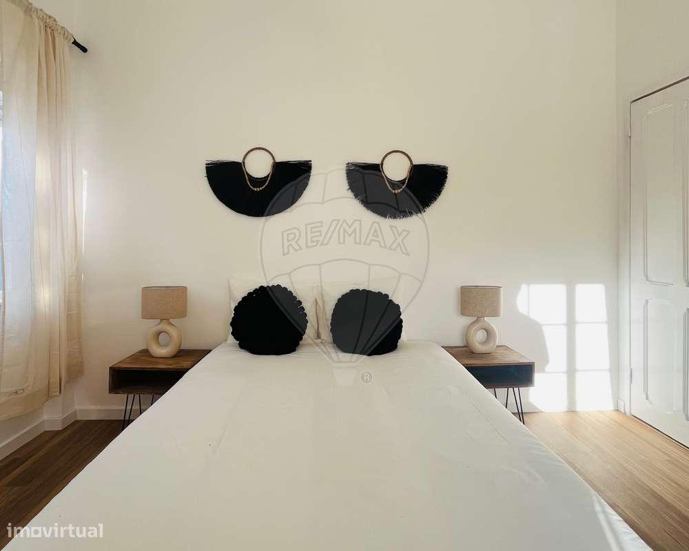 Moradia T10 para venda - Grande imagem: 5/48