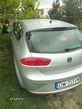 Seat Leon 1.2 TSI Ecomotive Style Copa - 12