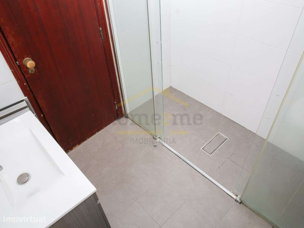 Apartamento T2- Praia de Santa Cruz-Torres Vedras-18