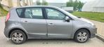 Renault Scenic 1.5 dCi Tech Run - 7