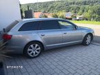 Audi A6 3.0 TDI Quattro - 4