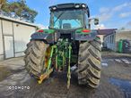 John Deere 6190 R - 5