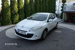 Renault Megane - 8