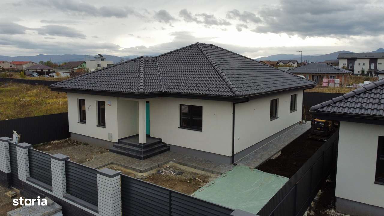 Casa, 120 m², -1