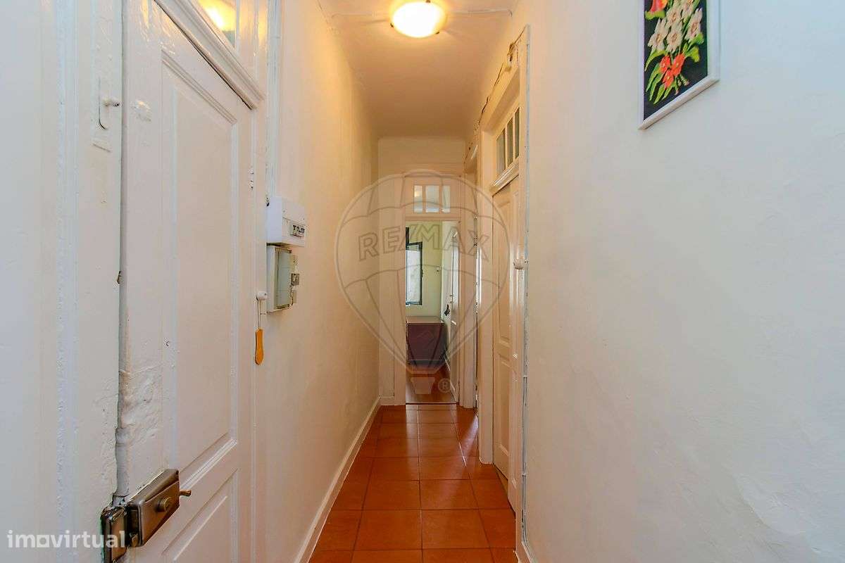 Prédio  para venda-13