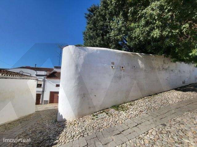 Investimento Serpa: T2 para Reabilitar com Incentivos Fiscais e Liberd-15