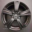 Felgi 18 5x112 Mercedes E-Klasa W213 W212, C-Klasa W204 F9103-39 - 4