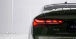 Audi A5 Sportback 45 TFSI quattro S tronic - 9