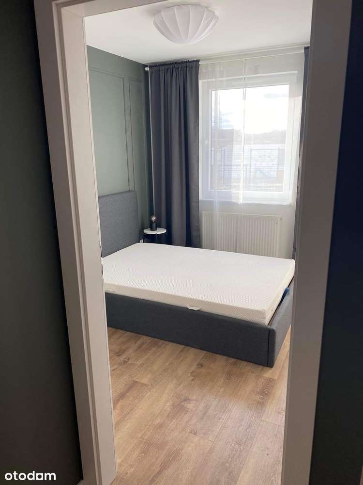 ‼️Gotowe 2 pokoje + Hala Garażowa -> Zapraszam na prezentację‼️ - Pełny obrazek: 4/4