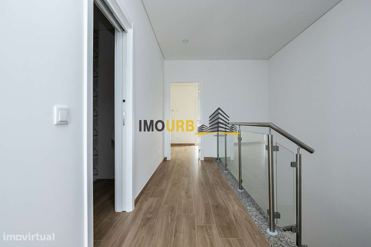 MORADIA - NOVA - ALTURA - ALGARVE-39