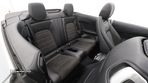 Mercedes-Benz C 220 d AMG Line Aut. - 17