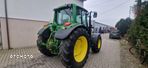 John Deere 6230 Premium TLS Klimatyzacja Pierwszy właściciel Oryginał - 6