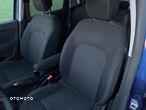 Dacia Duster 1.0 TCe Comfort - 10