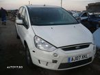 Dezmembrez Ford S-Max - 2