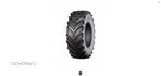 Opona 580/70R38 520/85R38 20.8R38 20.8-38 OZKA RADIAL AGRO-10 opony - 1