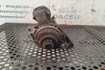 Electromotor 02Z911023H 1.9 TDI Volkswagen VW Golf 5  [din 2003 pana - 3