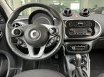 Smart ForFour 1.0 Passion 71 - 10