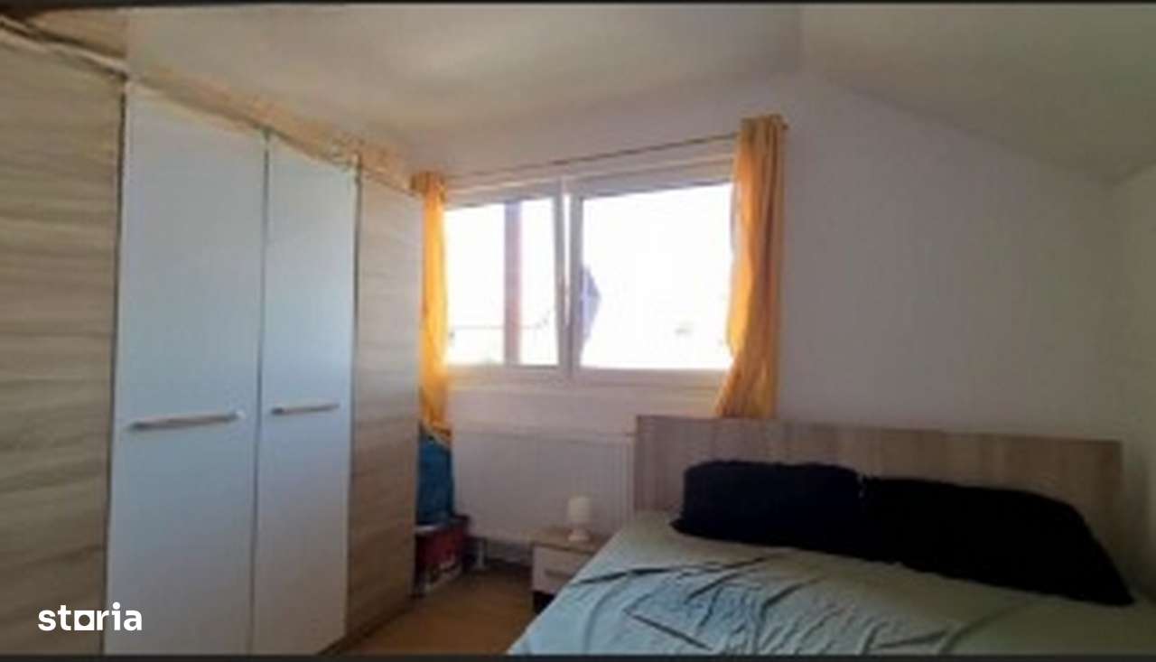 Casă individuală în Cristian, COD 8246-5