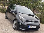 Kia Picanto - 3