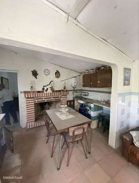 Terreno com furo e eletricidade - Grande imagem: 2/10