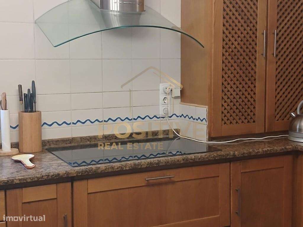 Moradia de grandes dimensões com piscina no Fundão | Alojamento Local-15