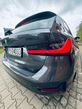 BMW Seria 3 318d Touring Advantage - 5