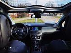 Peugeot 508 2.0 HDi Allure - 11