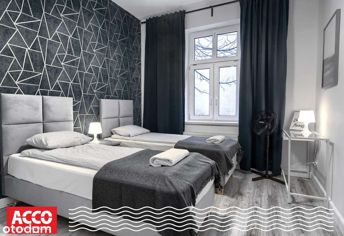 Monta Casinno 50 - zakochaj się w Sopocie-6