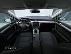 Volkswagen Passat Variant 2.0 TDI SCR Comfortline - 7