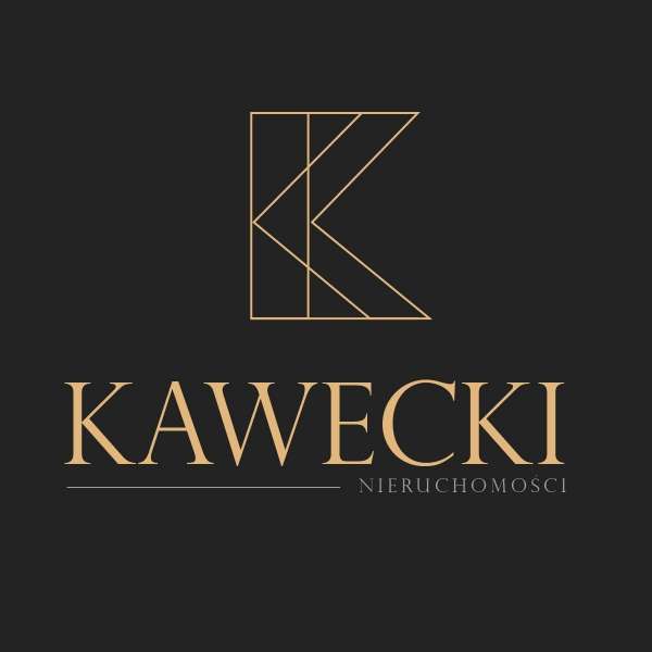 Deweloperzy: Kawecki Nieruchomości - Warszawa, mazowieckie