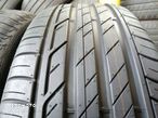 225/55R18 98V Bridgestone Turanza T001 DEMOJAKNOWE - 4